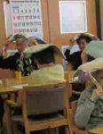 防災訓練01.bmp